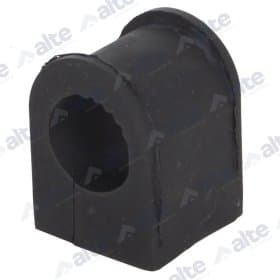 Втулка стабилизатора Втулка стабилизатора