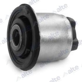 Сайлентблок рычага