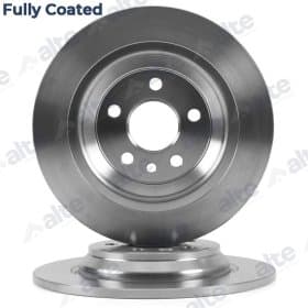 Тормозной диск Тормозной диск