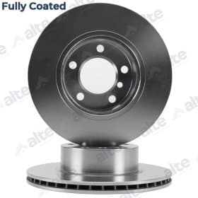 Гальмівний диск Гальмівний диск