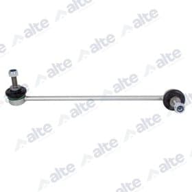 Стійка стабілізатора Стійка стабілізатора