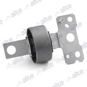 Сайлентблок балки