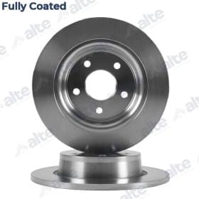 Тормозной диск Тормозной диск