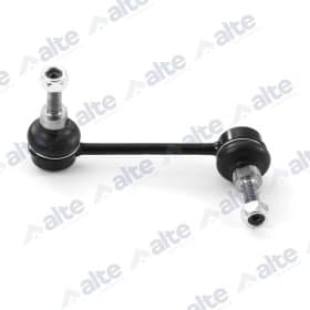 Стойка стабилизатора Стойка стабилизатора