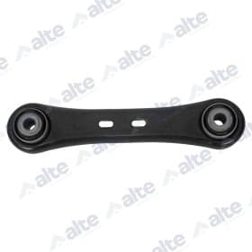 Рычаг подвески