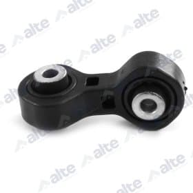 Стійка стабілізатора Стійка стабілізатора