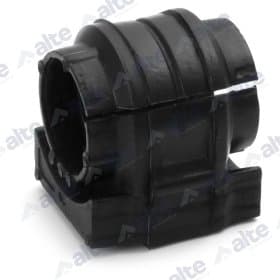 Втулка стабілізатора