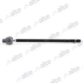 Рулевая тяга