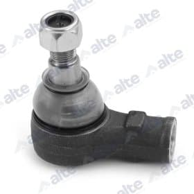 Наконечник рулевой тяги