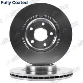 Гальмівний диск Гальмівний диск