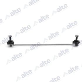 Стойка стабилизатора Стойка стабилизатора