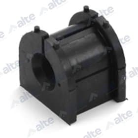 Втулка стабилизатора