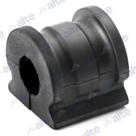 Втулка стабілізатора Втулка стабілізатора