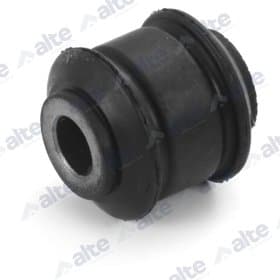 Втулка стабилизатора Втулка стабилизатора