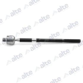 Кермова тяга