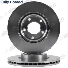 Тормозной диск Тормозной диск