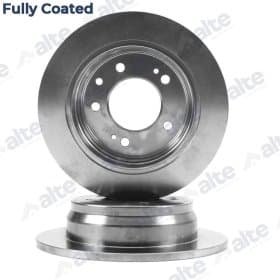 Гальмівний диск Гальмівний диск