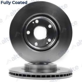 Тормозной диск Тормозной диск