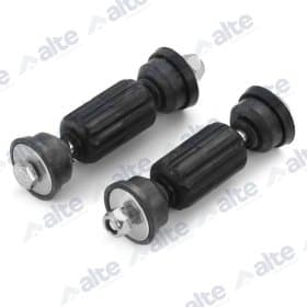 Стойка стабилизатора