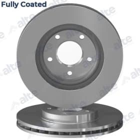 Тормозной диск Тормозной диск