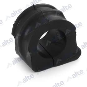 Втулка стабілізатора Втулка стабілізатора