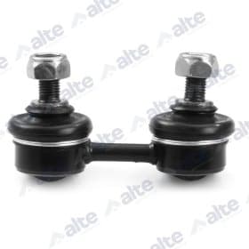 Стійка стабілізатора