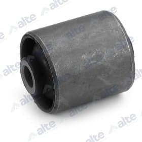 Сайлентблок балки