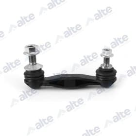 Стійка стабілізатора