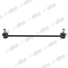 Стійка стабілізатора Стійка стабілізатора