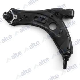 Важіль підвіски