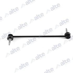 Стойка стабилизатора