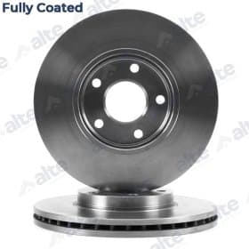 Гальмівний диск Гальмівний диск