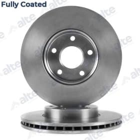 Гальмівний диск Гальмівний диск