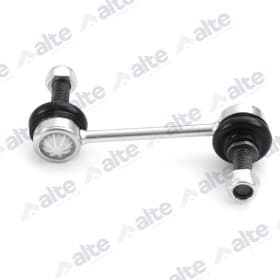 Стійка стабілізатора