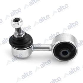 Стійка стабілізатора Стійка стабілізатора