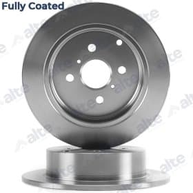 Тормозной диск Тормозной диск