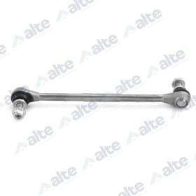 Стійка стабілізатора