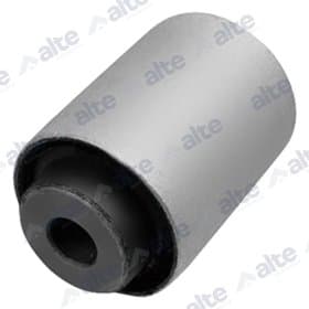 Сайлентблок балки Alte Automotive 89970al