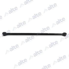 Рычаг подвески