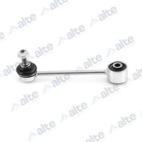 Стойка стабилизатора Стойка стабилизатора