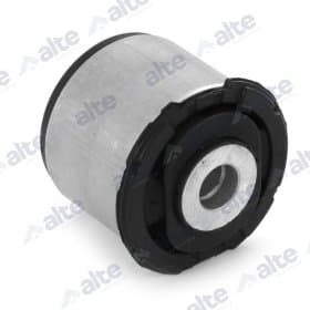 Сайлентблок балки