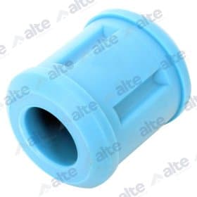 Сайлентблок важеля Alte Automotive 92345al