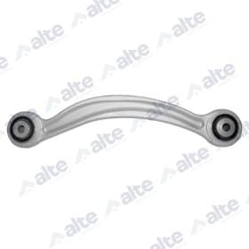 Рычаг подвески