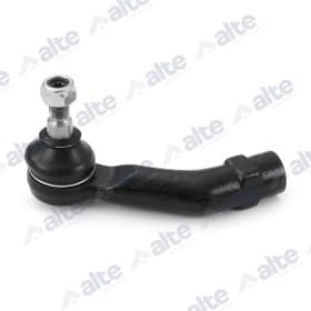 Наконечник кермової тяги