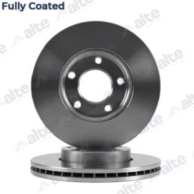 Тормозной диск Тормозной диск