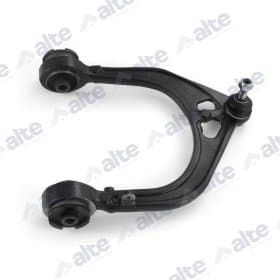 Рычаг подвески