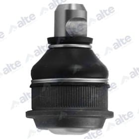 Шаровая опора Alte Automotive 79136al