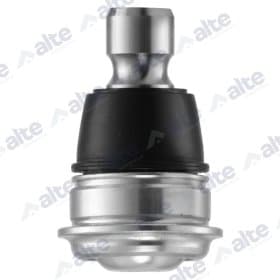 Шарова опора