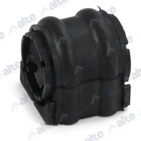 Втулка стабілізатора Втулка стабілізатора