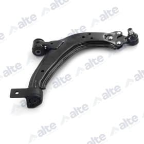 Важіль підвіски Важіль підвіски